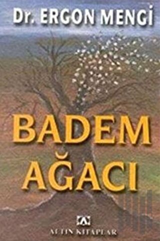 Badem Ağacı