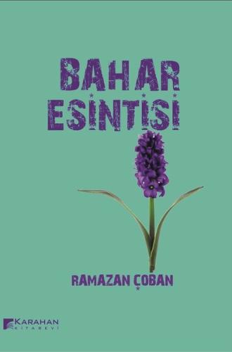 Bahar Esintisi