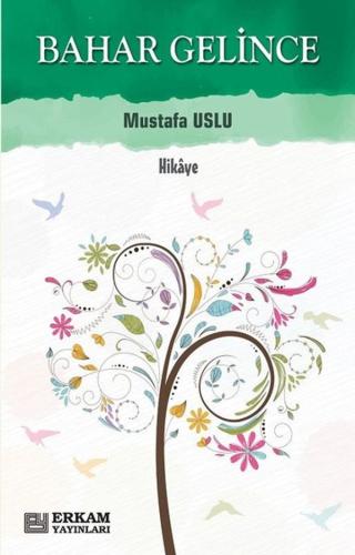 Bahar Gelince