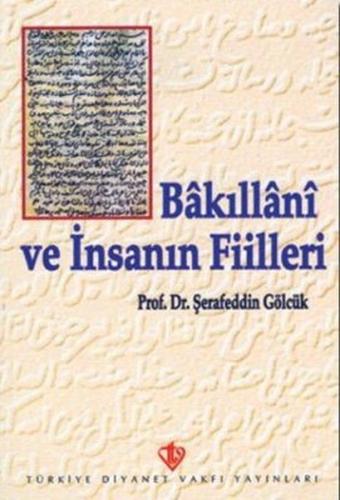 Bakıllani ve İnsanın Filleri