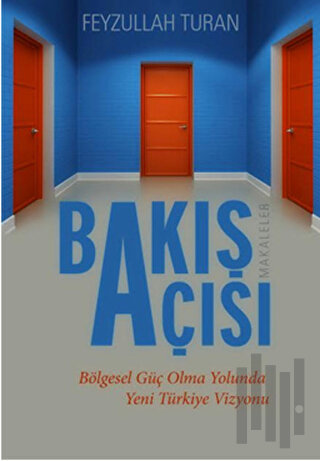 Bakış Açısı