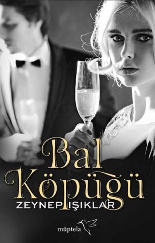 Bal Köpüğü | Kitap Ambarı