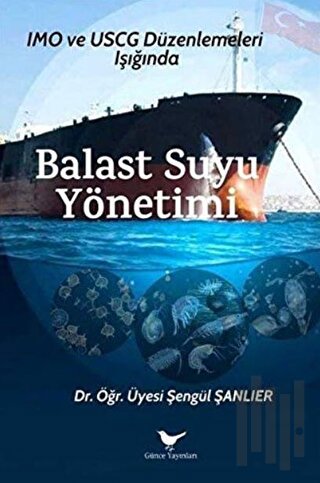 Balast Suyu Yönetimi