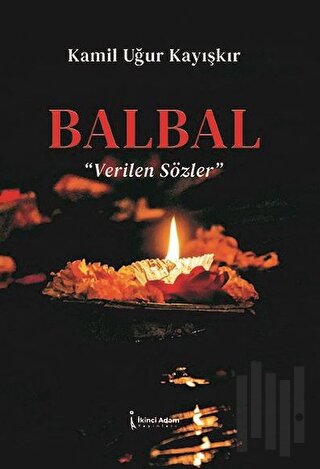 Balbal