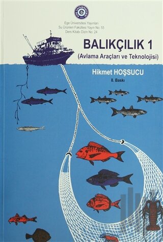 Balıkçılık 1