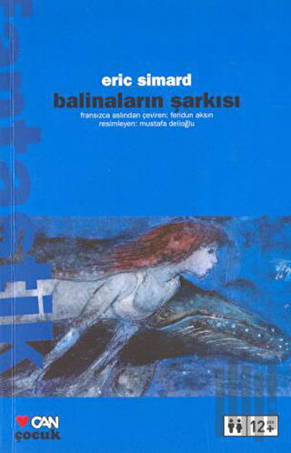 Balinaların Şarkısı