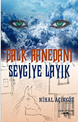 Balk Hanedanı Sevgiye Layık
