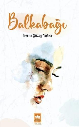 Balkabağı | Kitap Ambarı