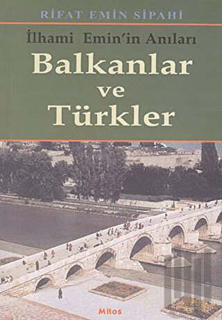 Balkanlar ve Türkler