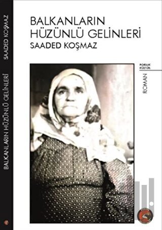 Balkanların Hüzünlü Gelinleri