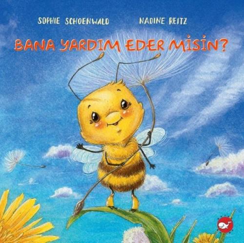 Bana Yardım Eder misin?
