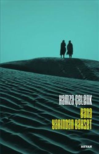 Bana Yarından Bahset