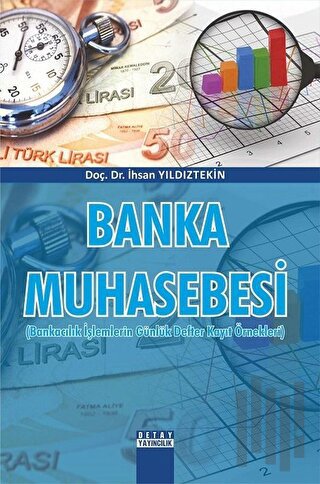 Banka Muhasebesi