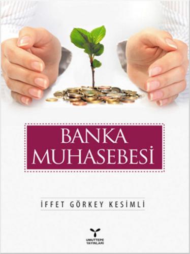 Banka Muhasebesi | Kitap Ambarı