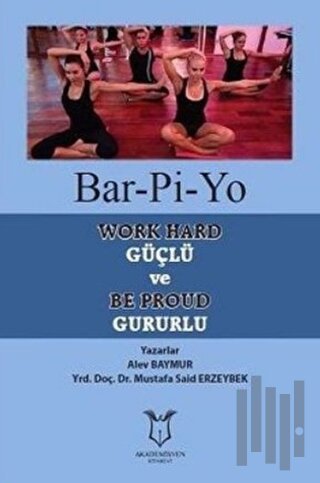 Bar-Pi-Yo