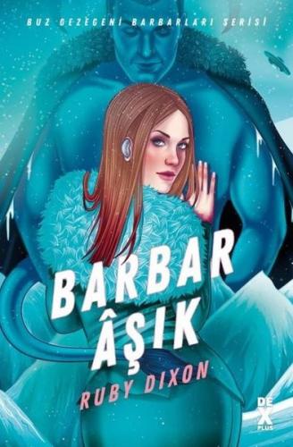 Barbar Aşk