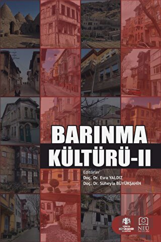 Barınma Kültürü 2