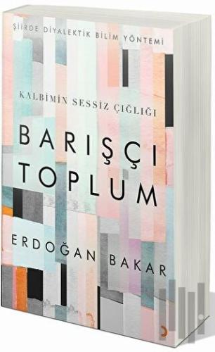 Barışçı Toplum