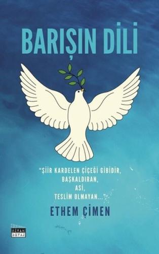 Barışın Dili | Kitap Ambarı