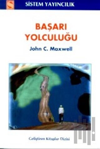 Başarı Yolculuğu | Kitap Ambarı