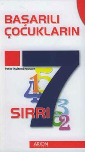 Başarılı Çocukların 7 Sırrı