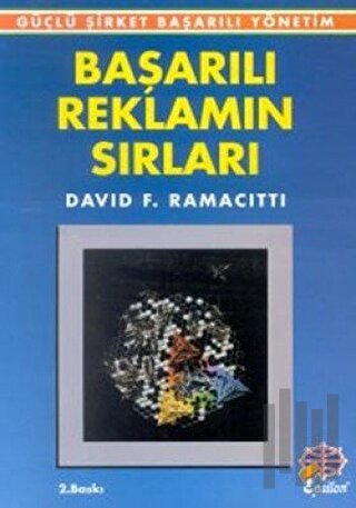 Başarılı Reklamın Sırları