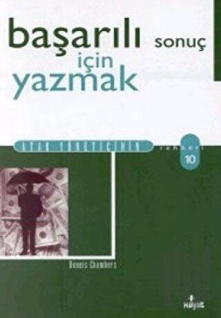 Başarılı Sonuç İçin Yazmak