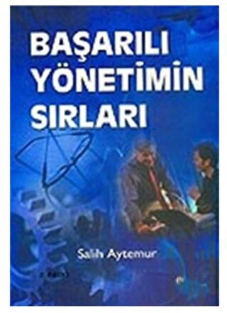 Başarılı Yönetimin Sırları