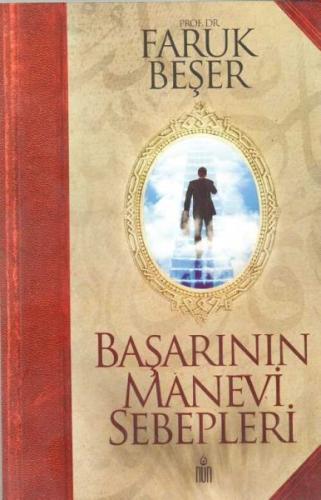 Başarının Manevi Sebepleri | Kitap Ambarı