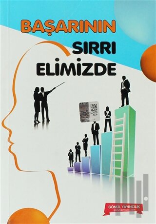 Başarının Sırrı Elimizde