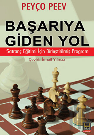 Başarıya Giden Yol