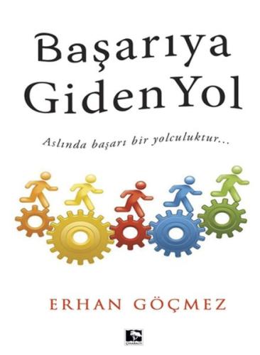 Başarıya Giden Yol