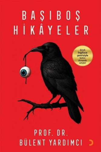 Başıboş Hikayeler