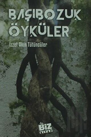 Başıbozuk Öyküler