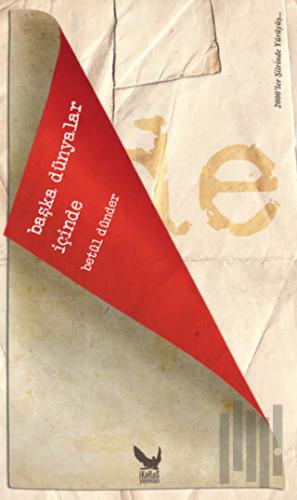 Başka Dünyalar İçinde