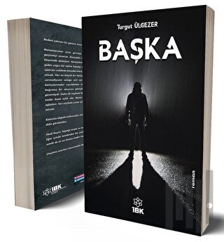 Başka