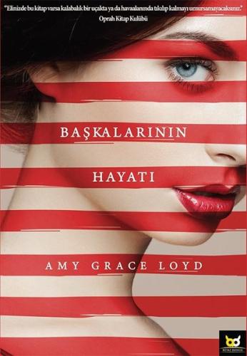 Başkalarının Hayatı | Kitap Ambarı