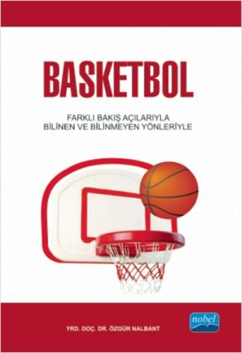 Basketbol | Kitap Ambarı