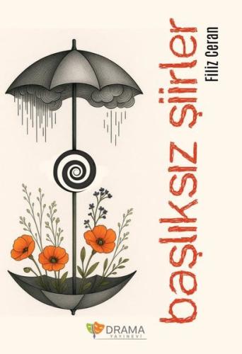 Başlıksız Şiirler | Kitap Ambarı