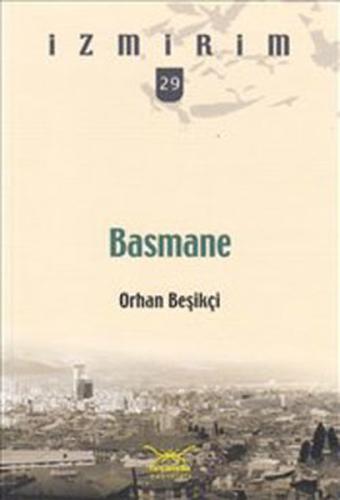 Basmane / İzmirim - 29