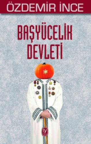 Başyücelik Devleti