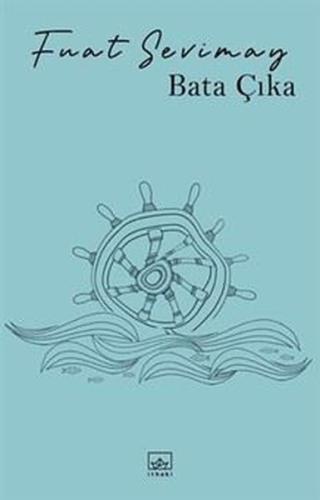 Bata Çıka | Kitap Ambarı