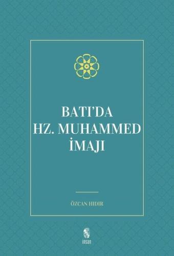Batı'da Hz. Muhammed İmajı | Kitap Ambarı