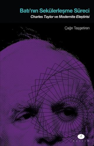 Batının Sekülerleşme Süreci