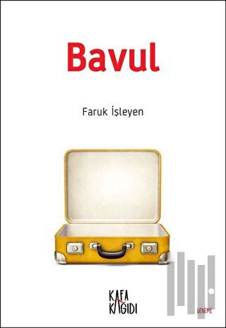 Bavul