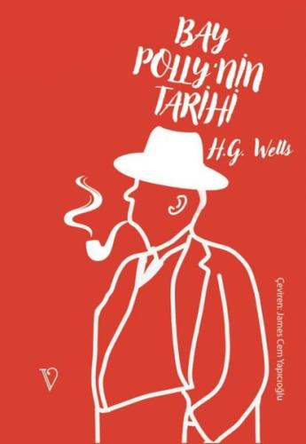 Bay Polly'nin Tarihi