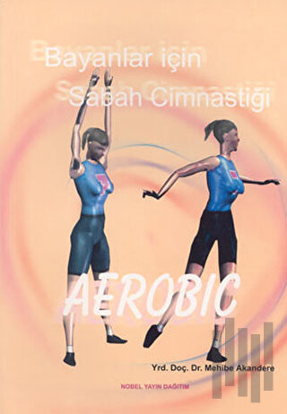 Bayanlar İçin Sabah Cimnastiği