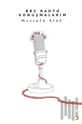 BBC Radyo Konuşmalarım