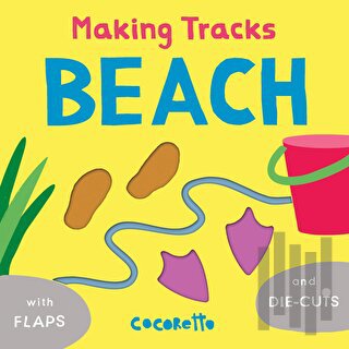 Beach (Ciltli) | Kitap Ambarı