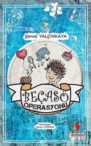 Beçasö Operasyonu